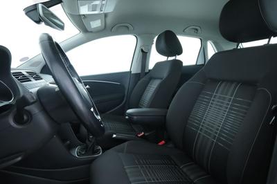 Volkswagen Polo 1.2 Tsi BlueMotion Tech Lounge 5p 90 ch