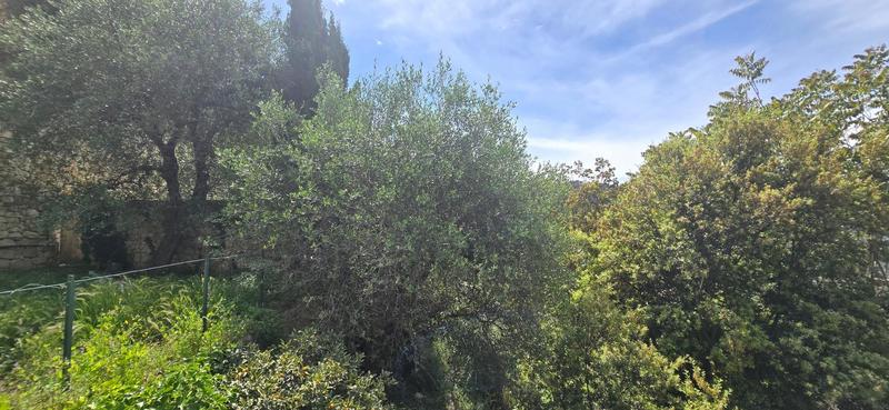 Villa - 121 m² - 5 pièces