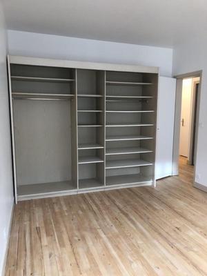 Maison ancienne - 120 m² - 5 pièces