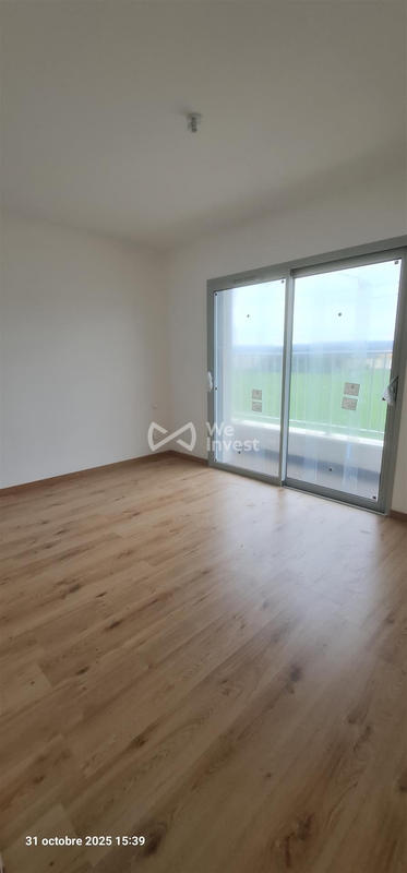 Maison contemporaine - 116 m² - 5 pièces