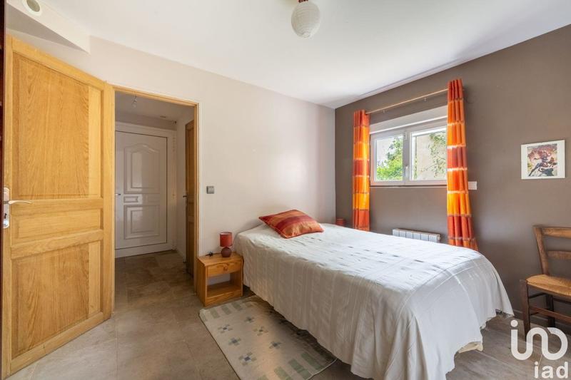 Maison - 148 m² - 4 pièces