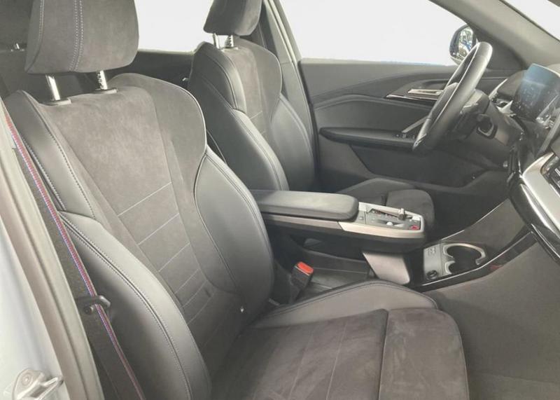 Bmw X2 Malus Inslus ! sDRIVE 20i m Sport Pro !! Inclus / Caméra 360° Affichage Tete Haute Carplay Android Auto Coffre Elec