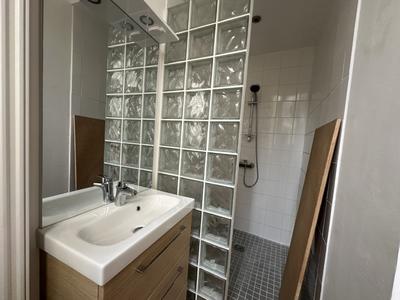 Appartement - 65 m² - 4 pièces