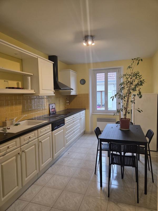 Fonds de commerce - Magasins - 175 m²