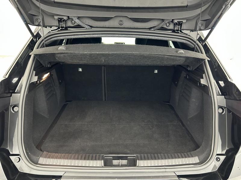 Renault Symbioz E-Tech full hybrid 145 Techno 5p