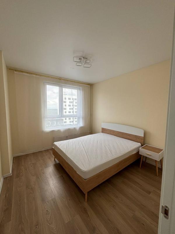 Appartement - 31 m² - 2 pièces