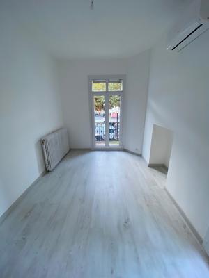 Appartement - 89 m² - 4 pièces