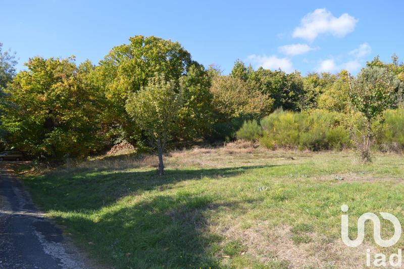 Maison de campagne - 130 m² - 6 pièces