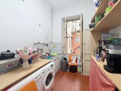 Local commercial - 80 m² - 1 pièce