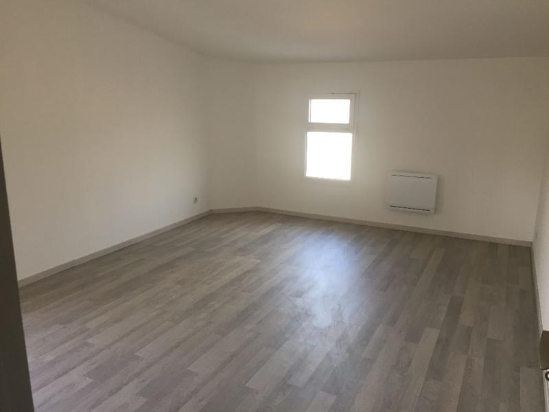 Maison - 84 m² - 3 pièces