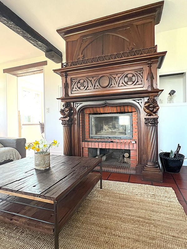 Propriété - 300 m² - 10 pièces