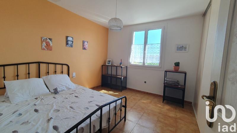 Maison - 260 m² - 10 pièces