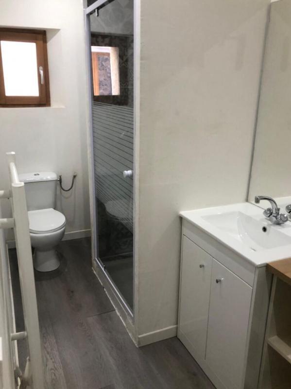 Immeuble - 105 m² - 7 pièces