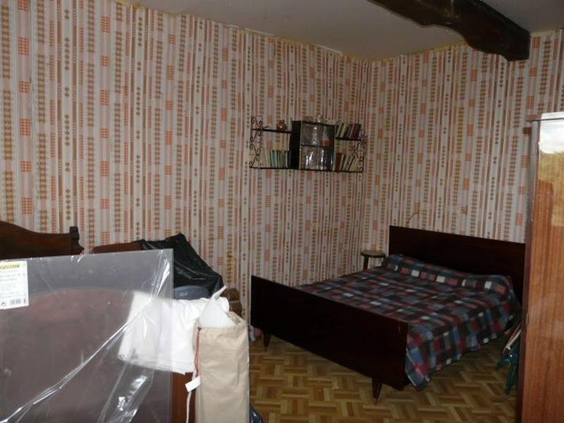 Propriété - 300 m² - 8 pièces