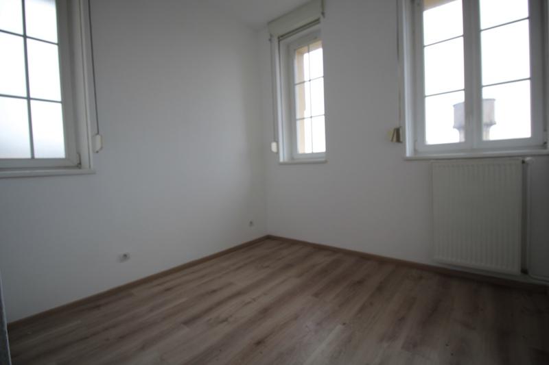 Appartement - 65 m² - 6 pièces