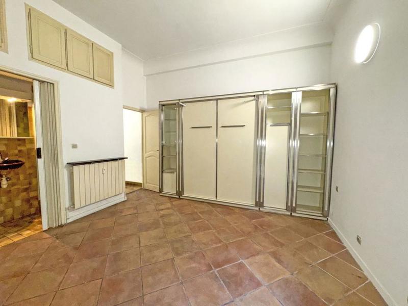 Appartement - 105 m² - 3 pièces