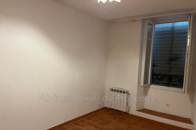 Maison de ville - 160 m²