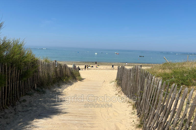 Viager - Maison - 50 m² - 3 pièces