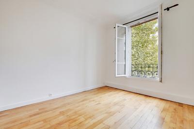 Appartement - 96 m² - 5 pièces