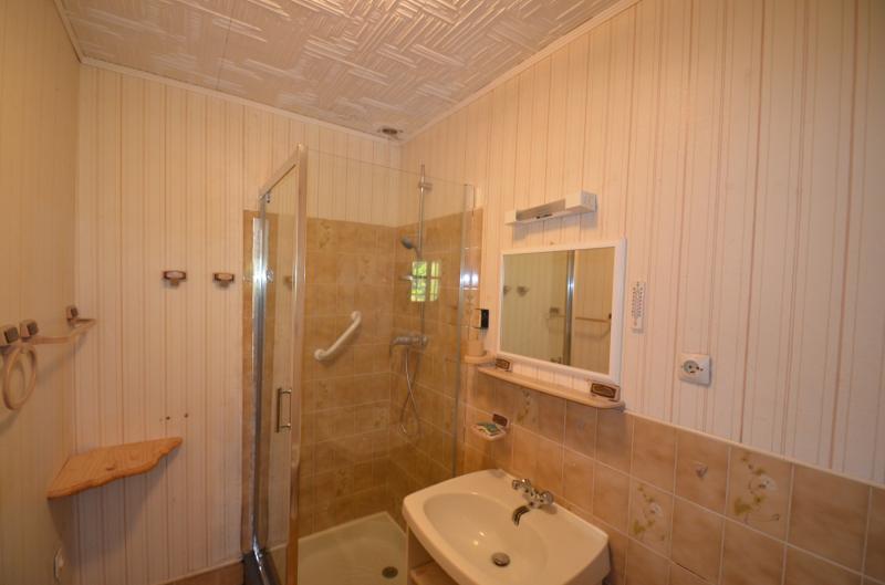 Maison traditionnelle - 137 m² - 5 pièces