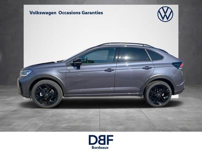 Volkswagen Taigo 1.0 Tsi 115 Ch Dsg7 R Line