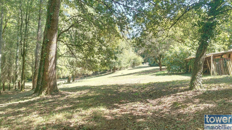 Maison - 135 m² - 4 pièces