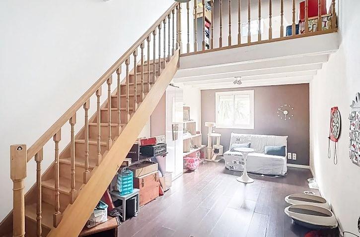 Villa - 320 m² - 7 pièces