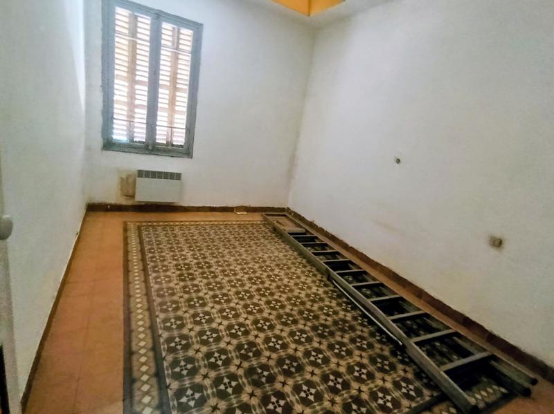 Maison - 153 m² - 10 pièces