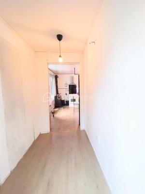 Maison - 60 m² - 2 pièces