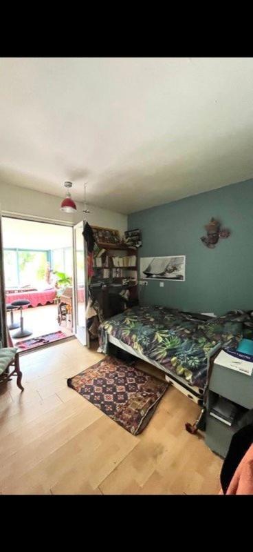 Maison - 170 m² - 9 pièces