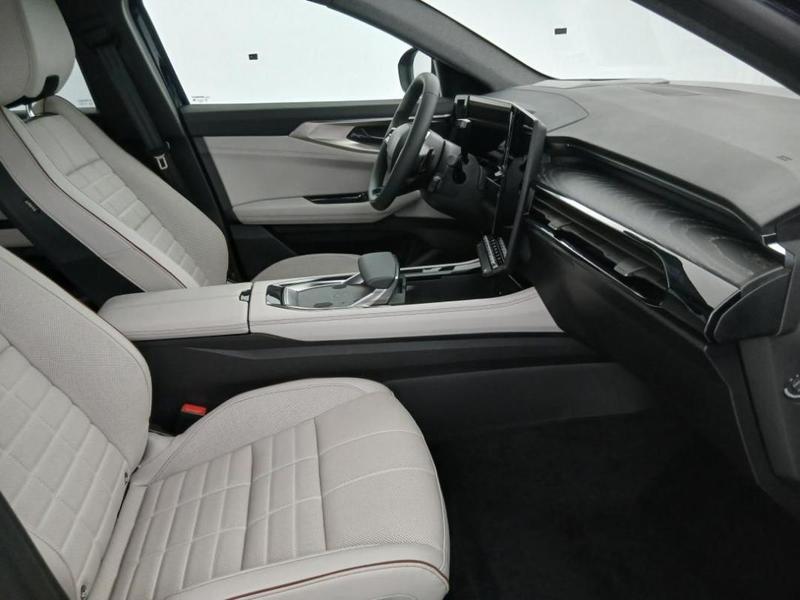 Renault Espace VI E-Tech full hybrid 200 Gsr2 Iconic