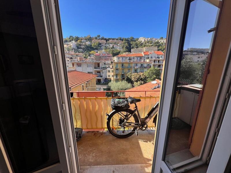 Appartement - 123 m²