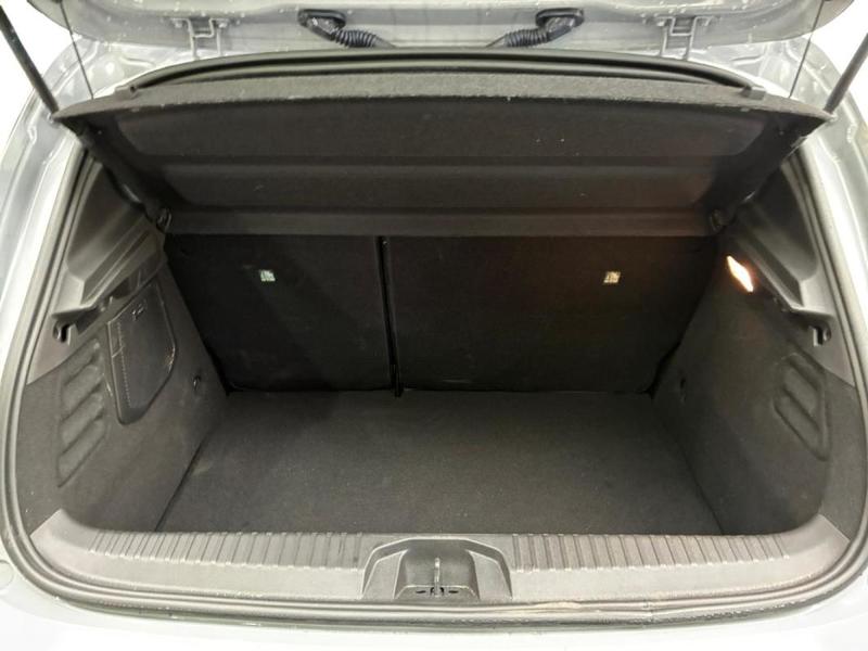 Renault Alpine Clio V E-Tech Full Hybrid Esprit