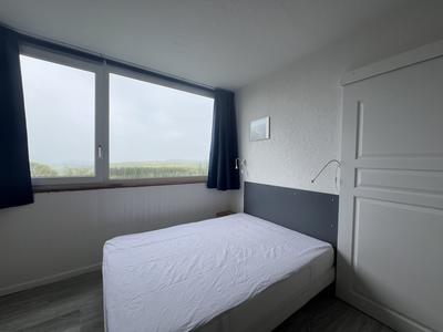 Appartement - 28 m² - 2 pièces