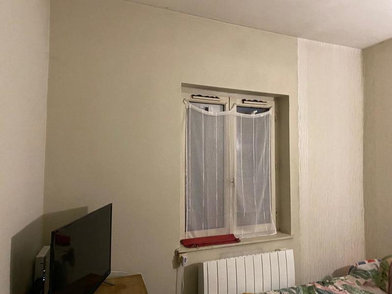 Immeuble - 85 m² - 5 pièces