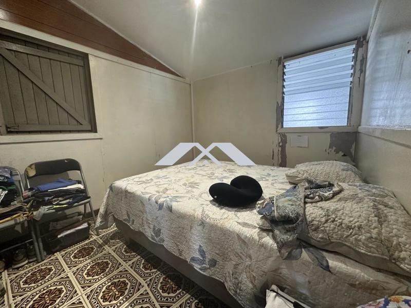 Maison ancienne - 78 m² - 4 pièces