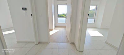 Appartement - 108 m² - 4 pièces