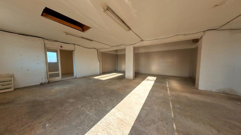 Maison - 96 m² - 2 pièces