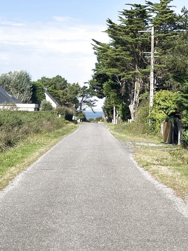 Maison traditionnelle - 118 m² - 5 pièces