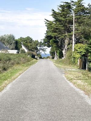 Maison traditionnelle - 118 m² - 5 pièces