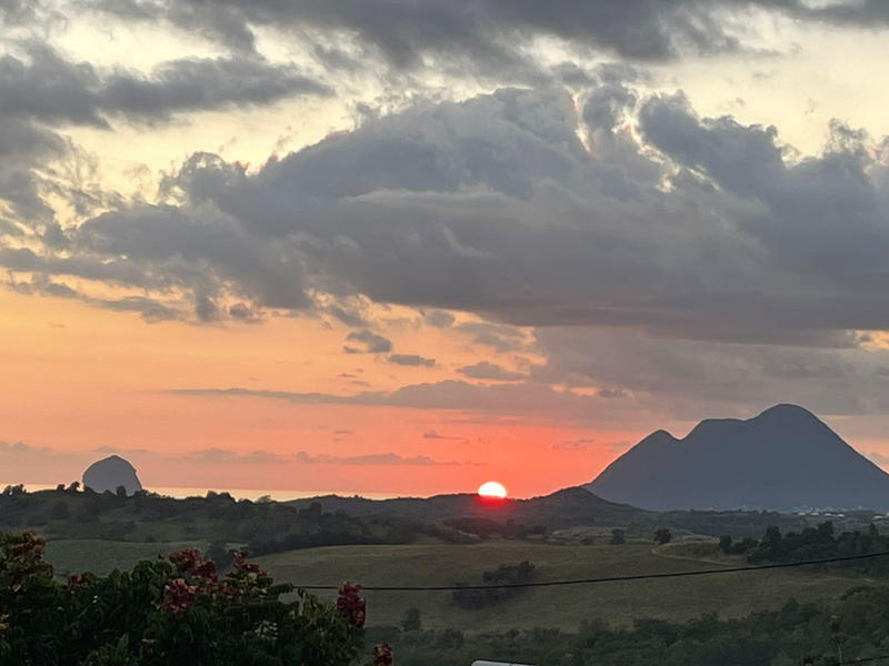 Maison - 119 m² - 9 pièces