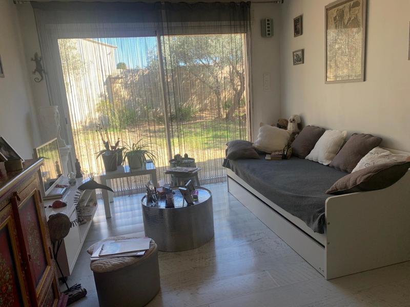 Maison - 160 m² - 8 pièces