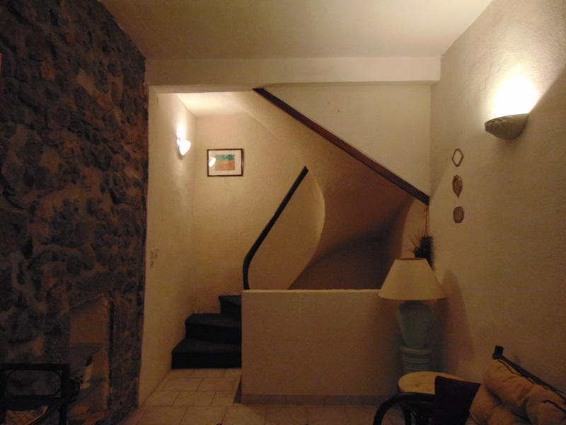 Maison - 66 m² - 4 pièces