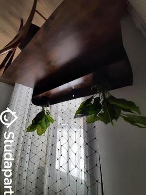 Chambre - 14 m² - 1 pièce