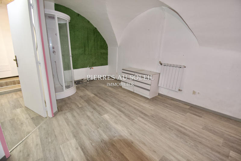 Local commercial - 83 m²