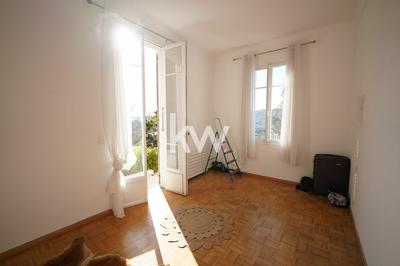 Maison - 141 m² - 4 pièces