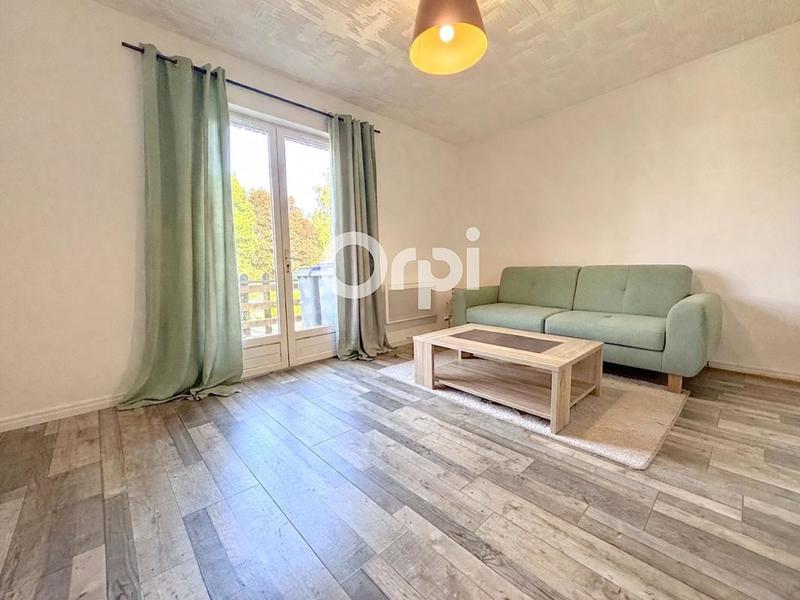 Immeuble - 145 m² - 5 pièces