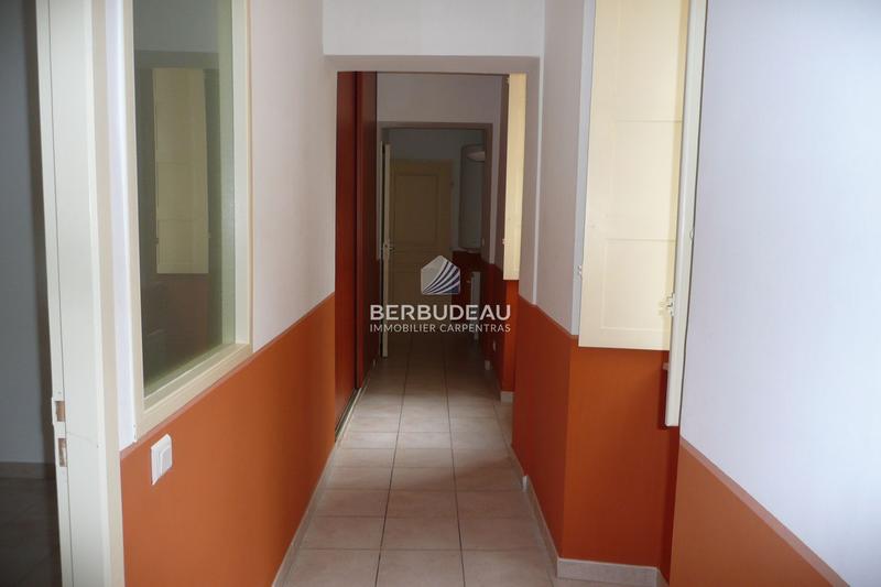 Appartement - 68 m² - 2 pièces