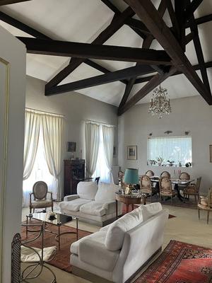 Villa - 258 m² - 5 pièces