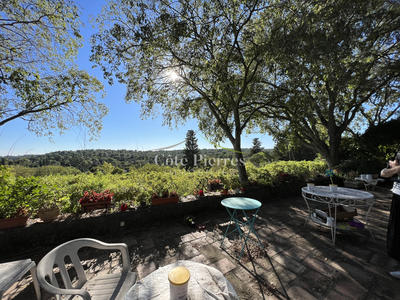 Villa - 144 m² - 5 pièces